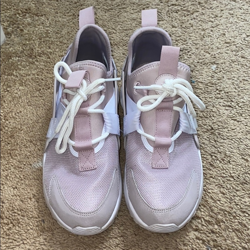 Nike Huarache